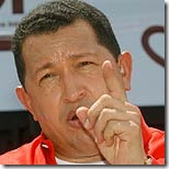 chavez_alo225