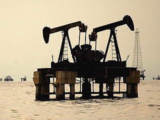 [petroleo12[3].jpg]
