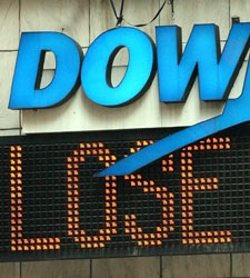 [dow-pierde[4].jpg]
