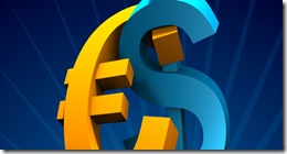 2008080834eurocontradolar3