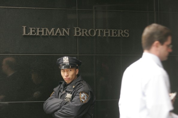 [Lehman+Brothers+Post+57+Drop+Profit+Beating+KRBINvgivM8l[3].jpg]
