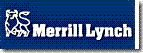 logo_merrill