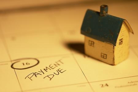 [mortgage-crisis[3].jpg]