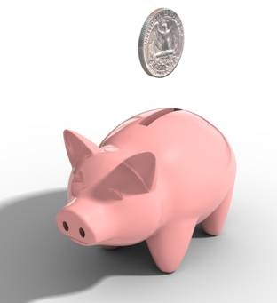 [ahorro[3].jpg]