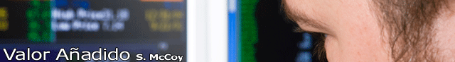 [valor_anadido[3].gif]