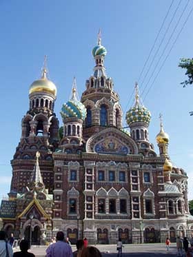 [Rusia_San_Petersburgo[7].jpg]