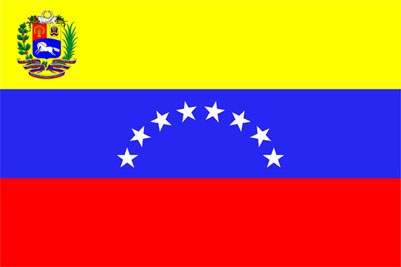 [bandera[3].jpg]