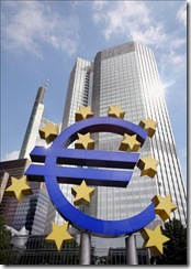 Zona Euro
