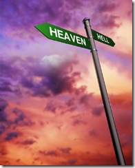 2008022822hell_heaven