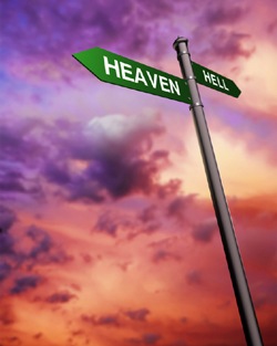 [2008022822hell_heaven[3].jpg]