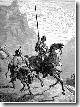 250px-Don_Quijote_and_Sancho_Panza