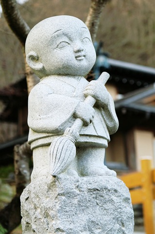 [PICT84154.jpg]