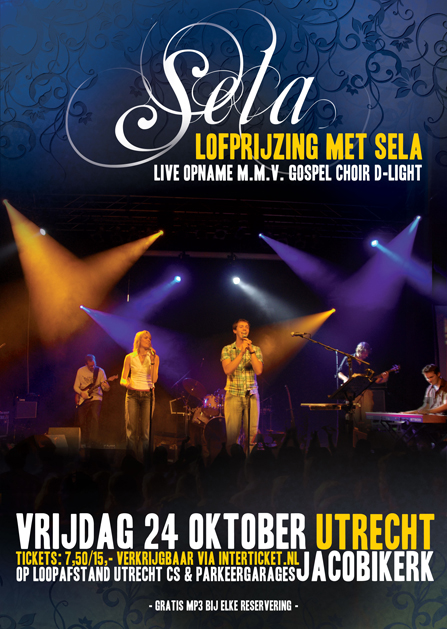 live2009-poster-medium.jpg
