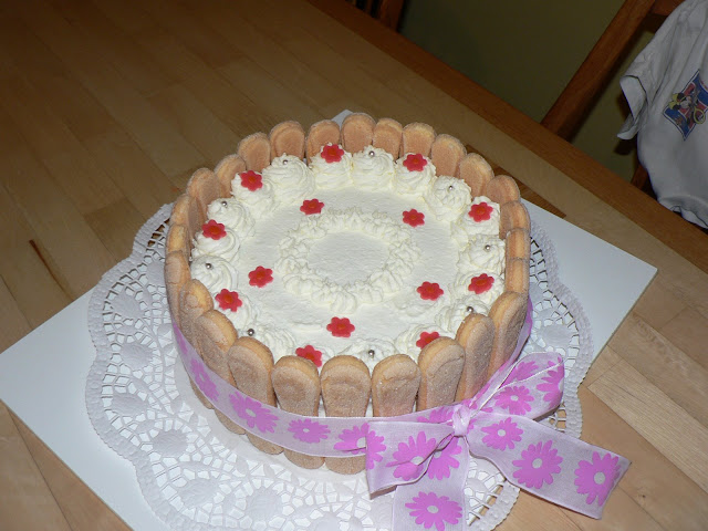 http://lh4.ggpht.com/dorticky/SLGfAoQQI5I/AAAAAAAAA0w/fgk2tlJ2koo/P1060888.JPG?imgmax=640