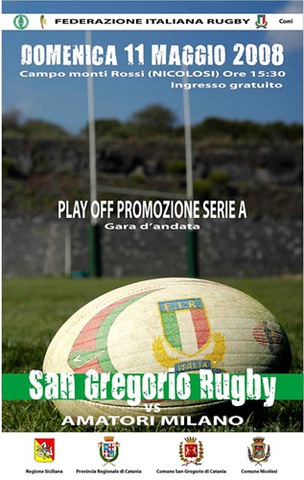 [fposter final[5].jpg]