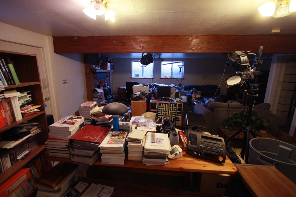 [IMG_6163a[9].jpg]