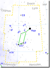 445px-Lyra_constellation_map