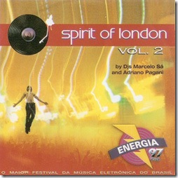 http://lh4.ggpht.com/downloadingnews/SBUrxi8kNCI/AAAAAAAAAoY/AZ6vWU8b11s/spirit%20of%20london%202_thumb.jpg