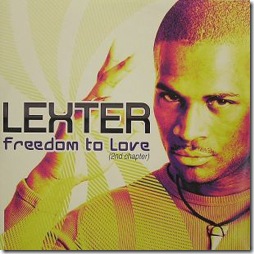 lexter