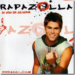 rapazola