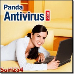panda_antivirus
