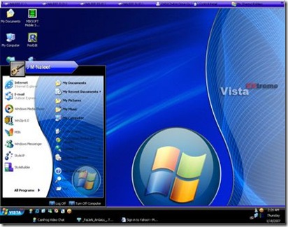 vistaextremeao9