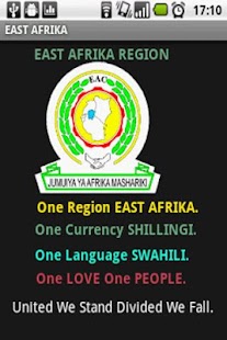 How to mod EAST AFRICA 1.0 unlimited apk for android