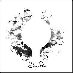 Sigurros2829