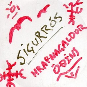 [600px-Sigurros_Hrafnagaldur[2].jpg]