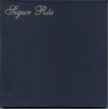 [Sigur_ros_ny_batteri_cdcov1[2].jpg]