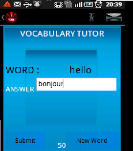 How to download Word Cards Game 1.1 unlimited apk for pc