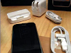 Apple Iphone 3Gs 32Gbnokia N97 32Gbhtc Pro 2
