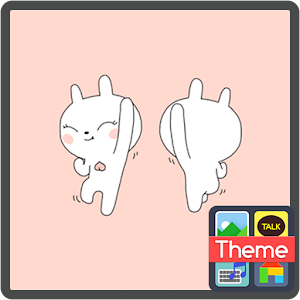 Danji peach K.apk 4.0