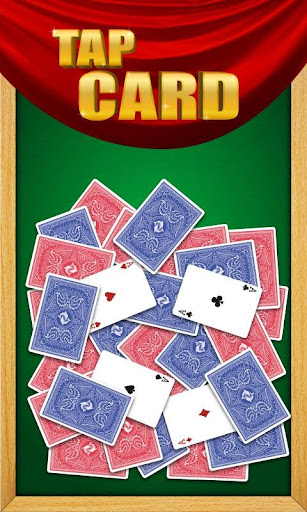 Flip Cards