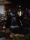 Quality Inn Fountain