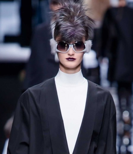 Fendi_eyewear