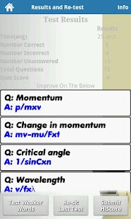 How to get Science Quiz 4.4 unlimited apk for android