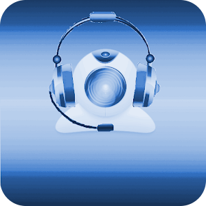 TubeSquare Lite.apk 1.2.7