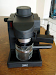 Cafeteras Melitta Para Cafe Espresso Y Capuchino