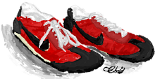 Drawing 269023