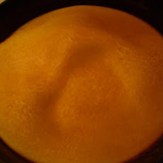 Original Pancake House German Pancake