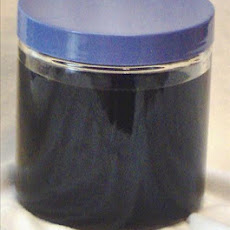 16 Oz  Coffee Liqueur