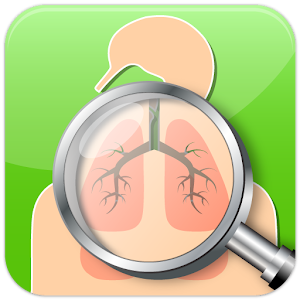 肺がん-症状チェックアプリ.apk 1.2