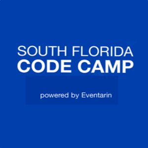 Code Camp.apk 5