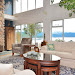 Gambier Island, BC - Sunshine Coast, BC Real Estate