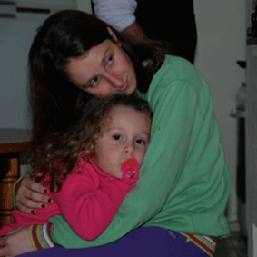 beti e lia