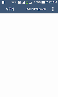 How to mod VPN 1.0.1 mod apk for android