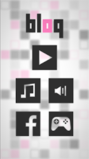 How to install bloq lastet apk for bluestacks