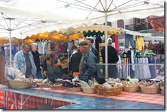 Salernes Market 004
