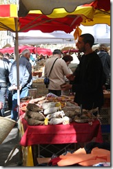 Salernes Market 014